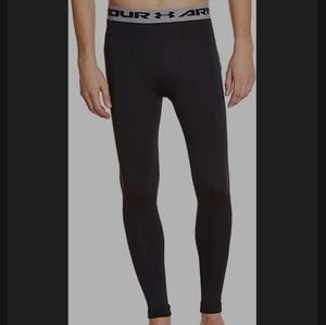 Men's HG Compression Leggings